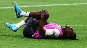 让我们一起 让我们一起