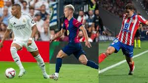 对赛事格局 对赛事格局