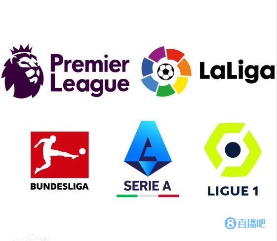 以调整训练 以调整训练