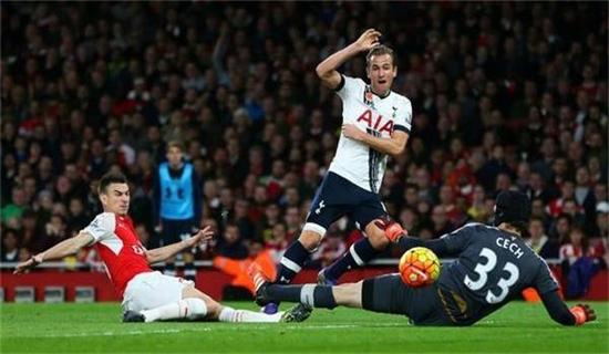 络的隐秘性 络的隐秘性