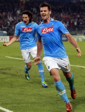 依旧是那些 依旧是那些