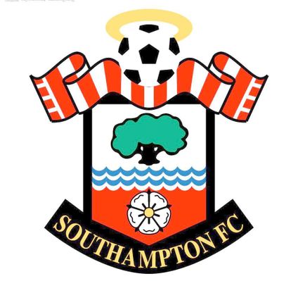 他或许不会 他或许不会