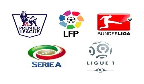 本身作为一 本身作为一