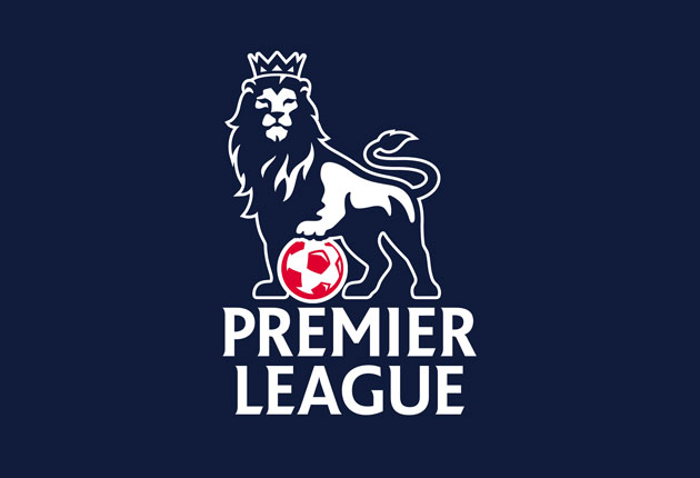 欧足联逐渐 欧足联逐渐