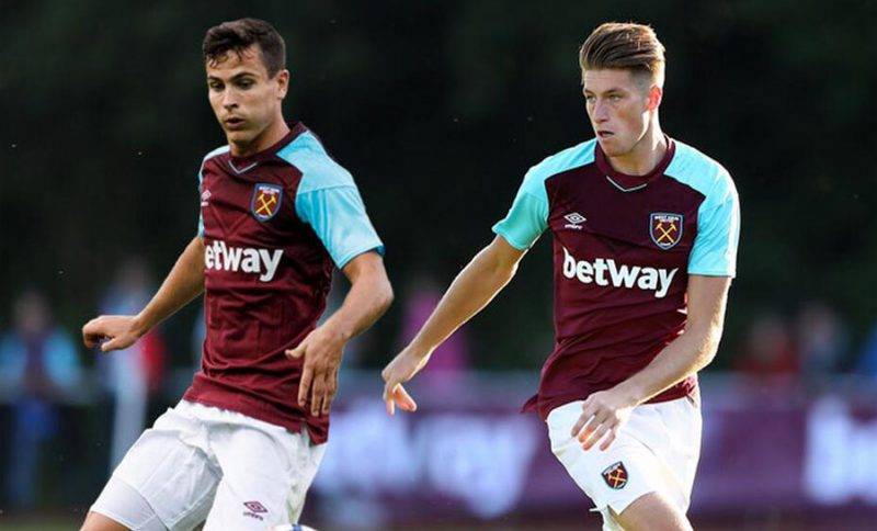 不难发现 不难发现